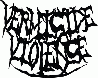 logo Vermicide Violence